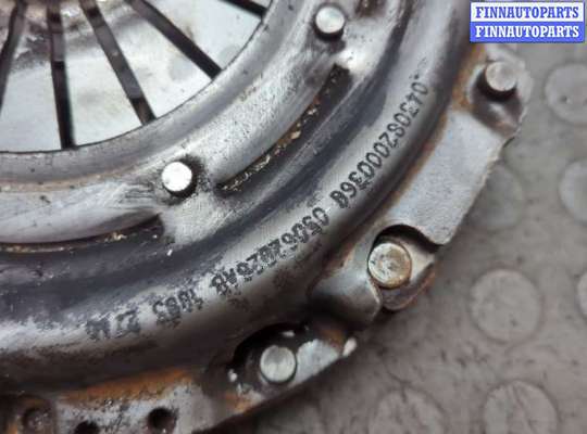 купить Маховик на Chrysler Sebring 2007-2010