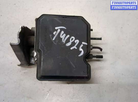 Блок АБС, насос (ABS, ESP, ASR) NS892526 на Nissan Juke 2010-2019