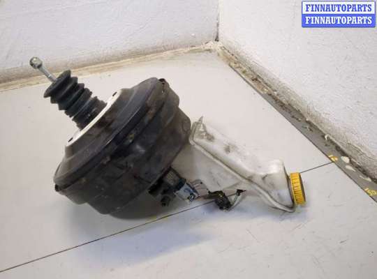 купить Цилиндр тормозной главный на Chevrolet Trax 2016-2022