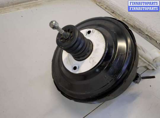 купить Цилиндр тормозной главный на Chevrolet Trax 2016-2022