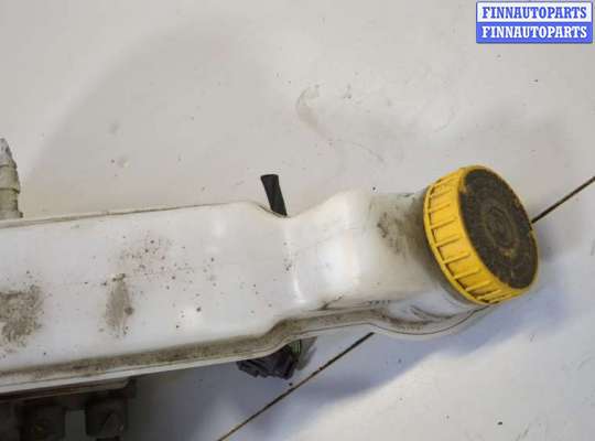 купить Цилиндр тормозной главный на Chevrolet Trax 2016-2022