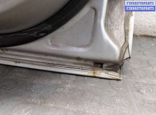 купить Дверь боковая (легковая) на Hyundai Santa Fe 2000-2005