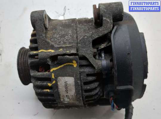 купить Генератор на Ford Transit (Tourneo) Connect 2002-2013