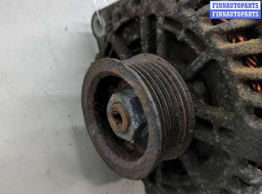 купить Генератор на Ford Transit (Tourneo) Connect 2002-2013