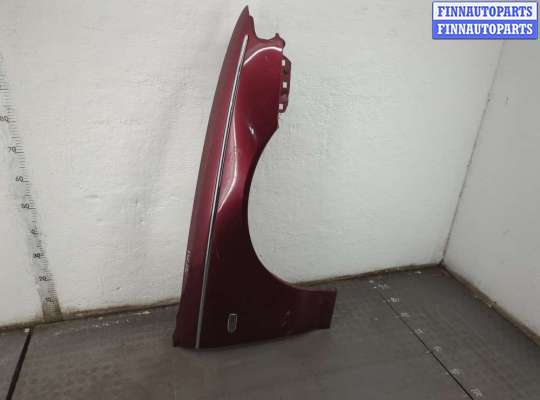 Крыло RV71662 на Rover 75 1999-2005