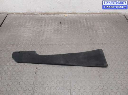 Пластик центральной консоли BM3389018 на BMW X6 E71 2007-2014