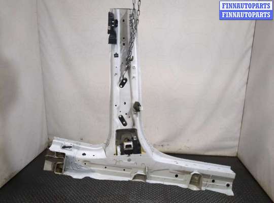 купить Стойка кузовная центральная на Porsche Panamera 2009-2016