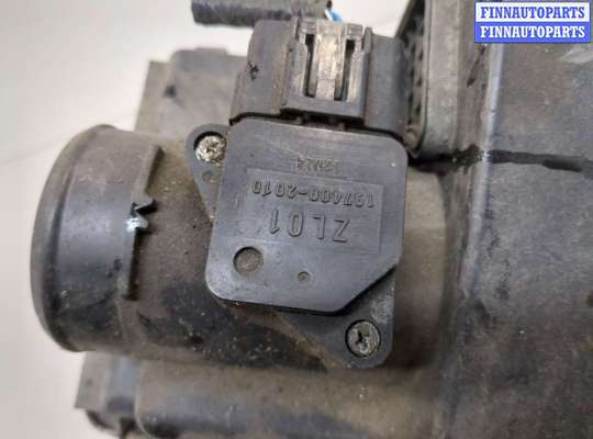 купить Корпус воздушного фильтра на Mazda 6 (GH) 2007-2012