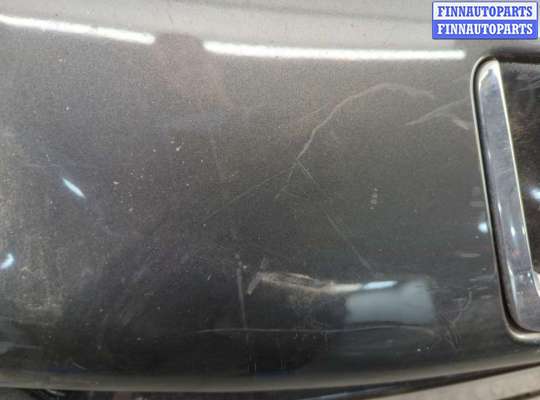 купить Бампер на Peugeot 308 2007-2013