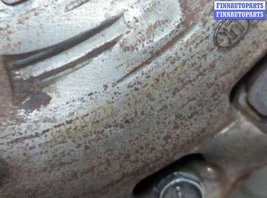 купить Маховик на Toyota RAV 4 2006-2013