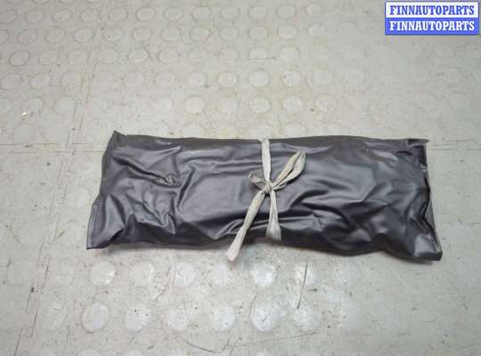 купить Набор инструментов штатный на Volkswagen Tiguan 2007-2011