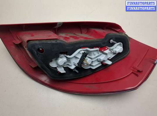 купить Фонарь (задний) на Mercedes A W169 2004-2012