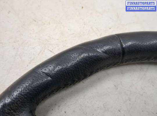 купить Руль на Ford Mondeo 3 2000-2007