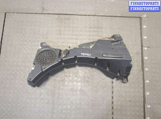 Купить Сабвуфер на Land Rover Freelander 2 2006-2014 Сабвуфер LRD4702 на Land Rover Freelander 2 2006-2014