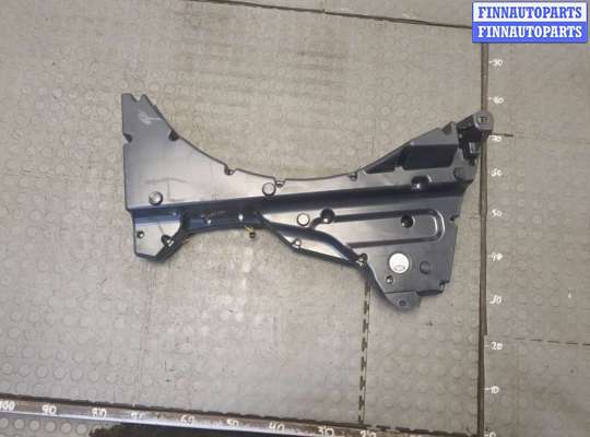 купить Сабвуфер на Land Rover Freelander 2 2006-2014