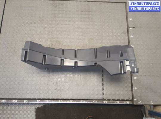 купить Сабвуфер на Land Rover Freelander 2 2006-2014