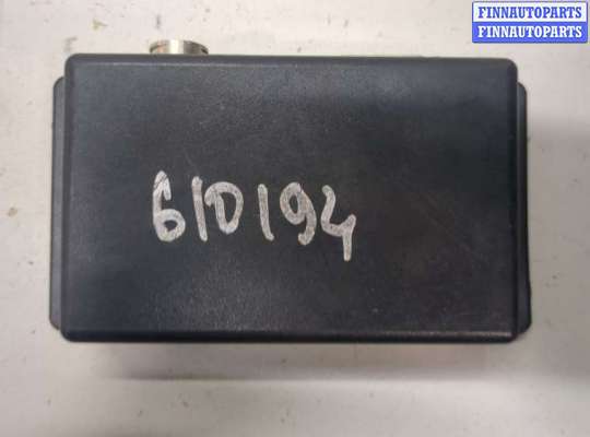 Блок комфорта BM3376281 на BMW 7 E38 1994-2001