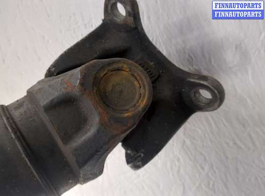 купить Кардан на Mercedes Sprinter 2006-2018