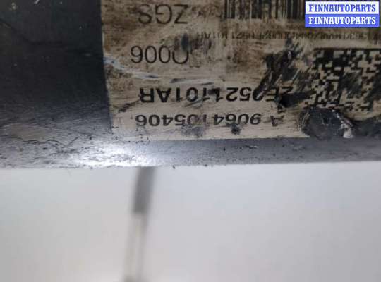 купить Кардан на Mercedes Sprinter 2006-2018