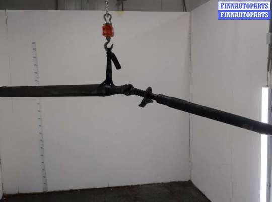 Кардан MB1656991 на Mercedes Sprinter 2006-2018