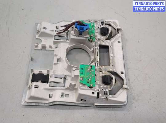 купить Фонарь салона (плафон) на Volkswagen Passat 6 2005-2010