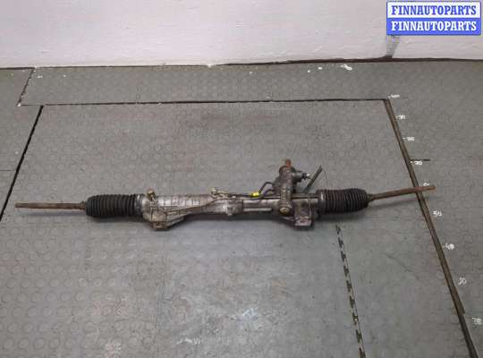 купить Рейка рулевая с г/у на Citroen C8 2002-2014