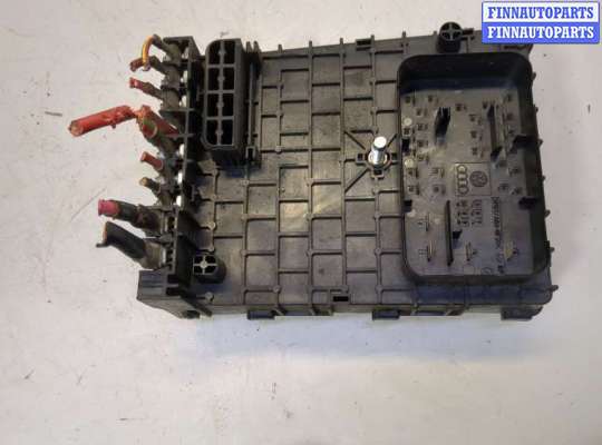 купить Блок предохранителей на Volkswagen Passat 6 2005-2010