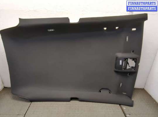 Обшивка потолка (Накладка) VG2744004 на Volkswagen Scirocco 2008-2014