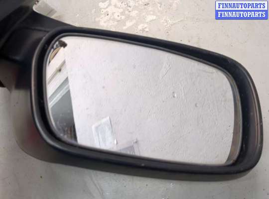 купить Зеркало боковое на Toyota Corolla E12 2001-2006