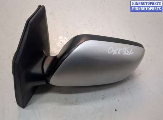 купить Зеркало боковое на Toyota Corolla E12 2001-2006