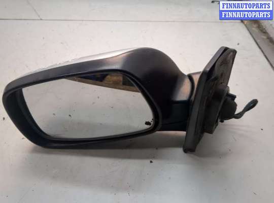 купить Зеркало боковое на Toyota Corolla E12 2001-2006