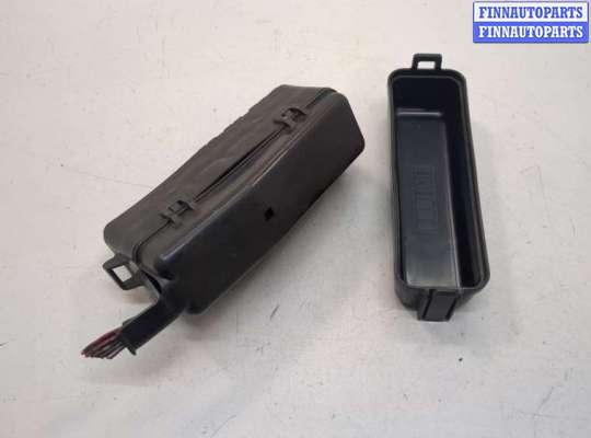 купить Блок предохранителей на Mazda CX-7 2007-2012
