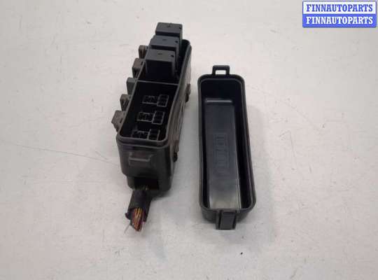 купить Блок предохранителей на Mazda CX-7 2007-2012