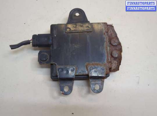 купить Датчик слепых (мертвых) зон на Infiniti QX60 2013-2020