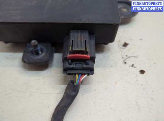 купить Датчик слепых (мертвых) зон на Infiniti QX60 2013-2020