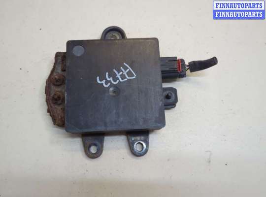 купить Датчик слепых (мертвых) зон на Infiniti QX60 2013-2020