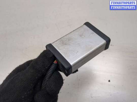 купить Реле прочее на Renault Espace 4 2002-2014