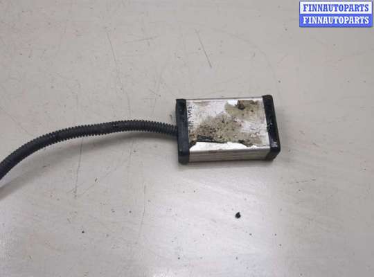 купить Реле прочее на Renault Espace 4 2002-2014