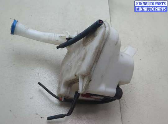 купить Бачок омывателя на Toyota Yaris 2005-2011