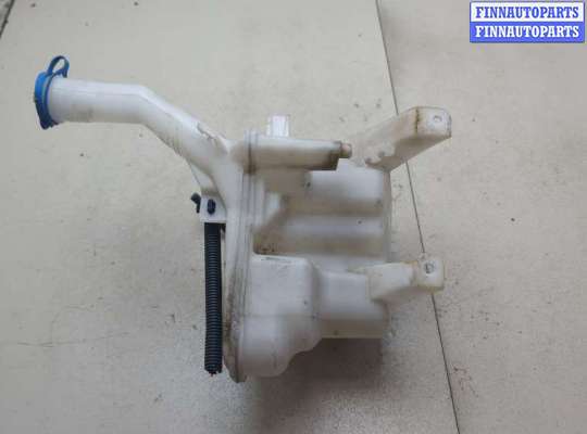 купить Бачок омывателя на Toyota Yaris 2005-2011