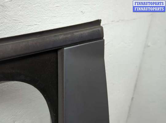 купить Дверь боковая (легковая) на Opel Zafira C 2011-2019