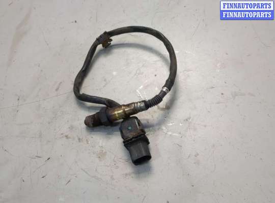 Лямбда зонд MB1574315 на Mercedes GL X164 2006-2012