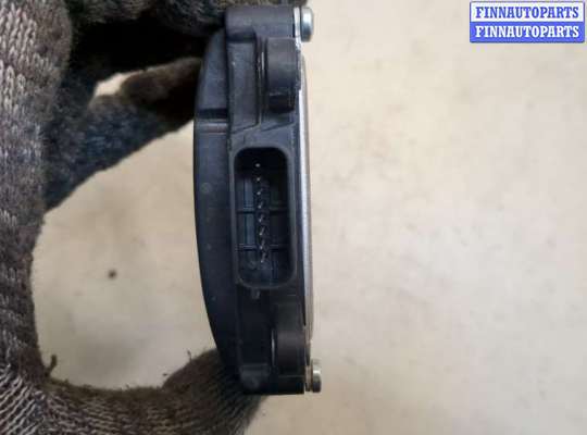 купить Датчик слепых (мертвых) зон на Nissan Rogue Sport 2017-2022