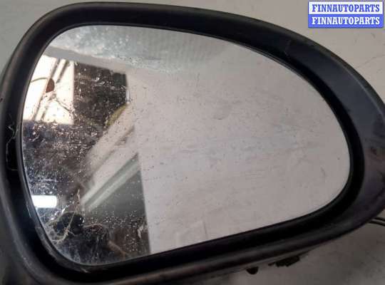 купить Зеркало боковое на Peugeot 308 2007-2013