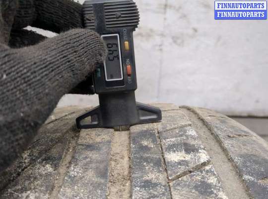 купить Шина на Land Rover Range Rover Sport 2005-2013