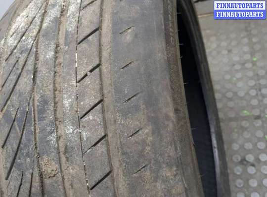 купить Шина на Land Rover Range Rover Sport 2005-2013