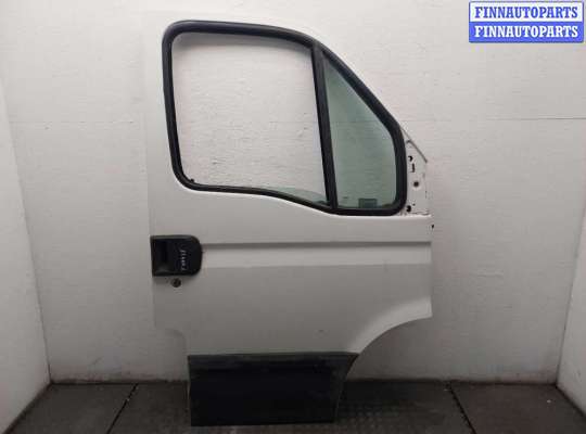 купить Замок двери на Iveco Daily 5 2011-2014