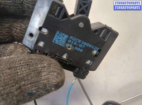 купить Насос топливный электрический на Suzuki Swift 2003-2011