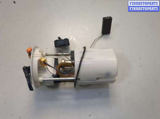 купить Насос топливный электрический на Suzuki Swift 2003-2011