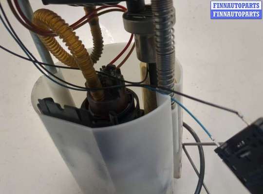 купить Насос топливный электрический на Suzuki Swift 2003-2011